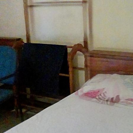 Leaf Guest House Gampola Dış mekan fotoğraf