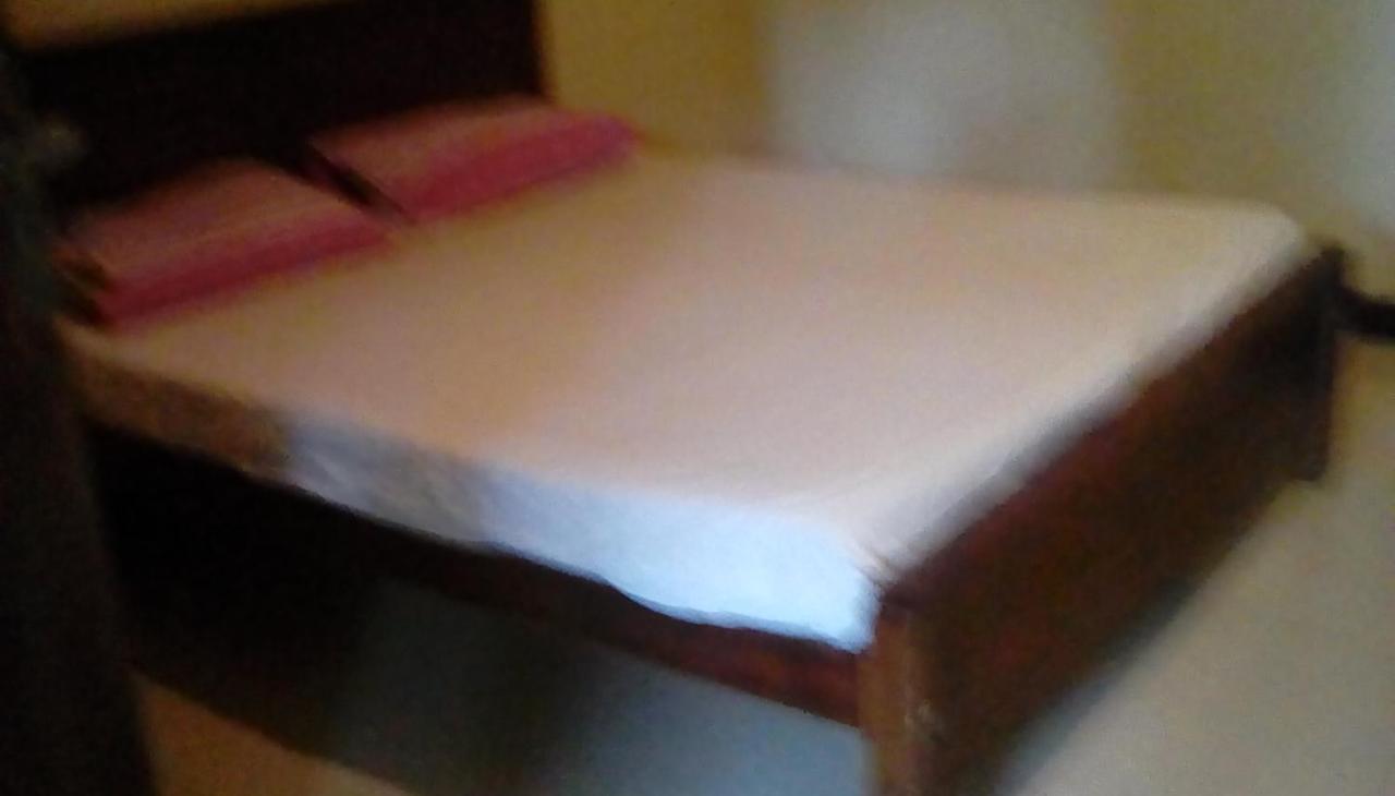 Leaf Guest House Gampola Dış mekan fotoğraf