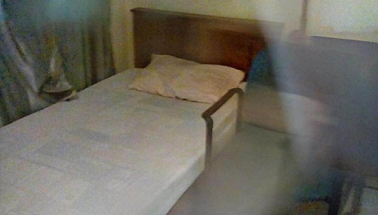 Leaf Guest House Gampola Dış mekan fotoğraf