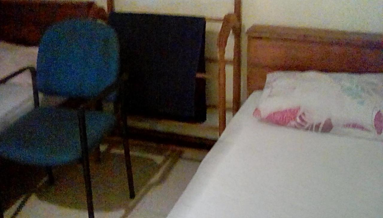 Leaf Guest House Gampola Dış mekan fotoğraf