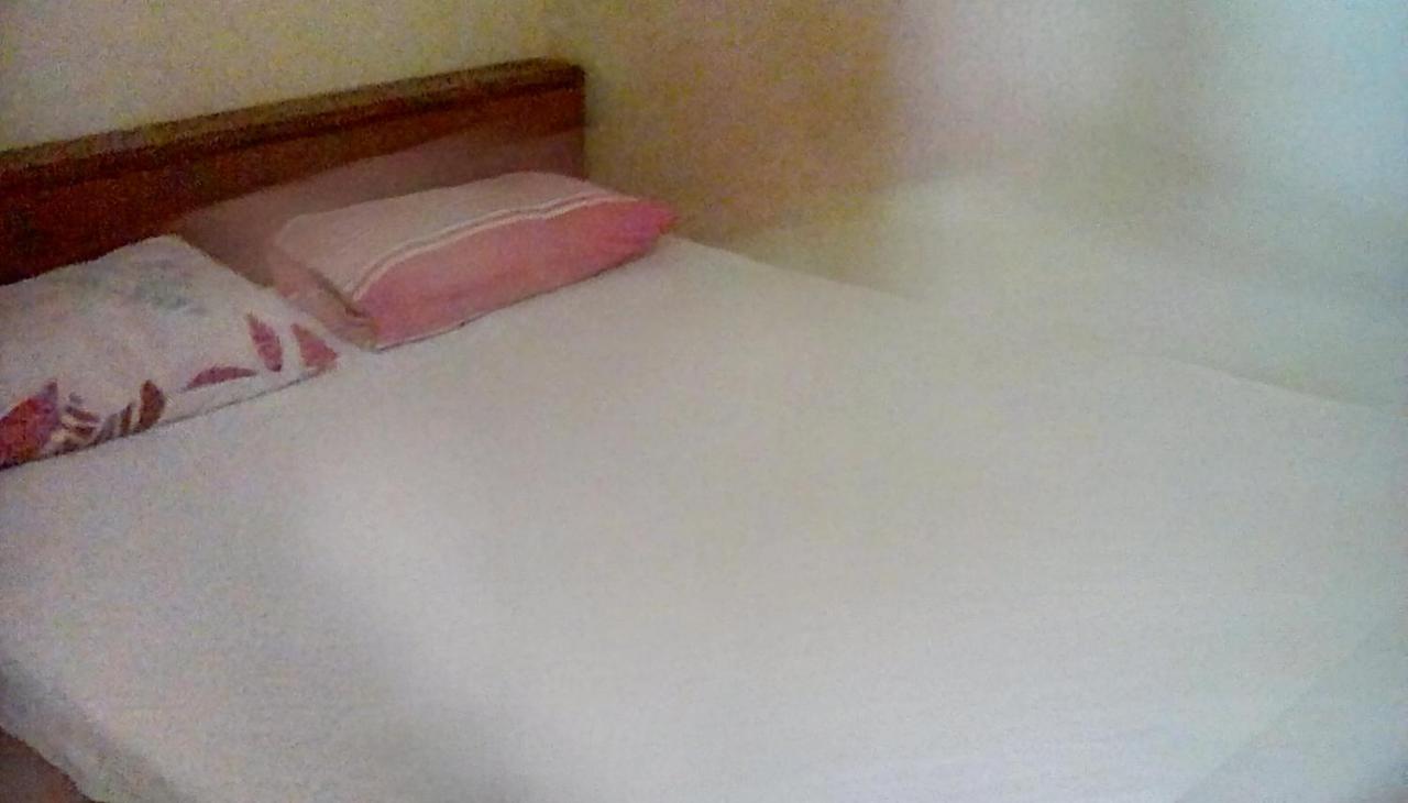 Leaf Guest House Gampola Dış mekan fotoğraf